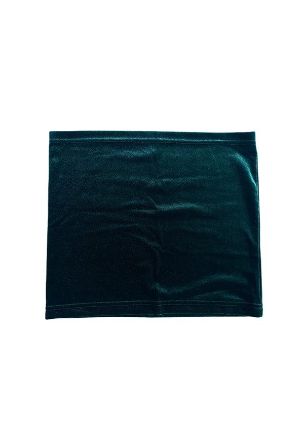 4-WAY STRETCH Stretch Velvet Fabric for Clothing - 72Styles