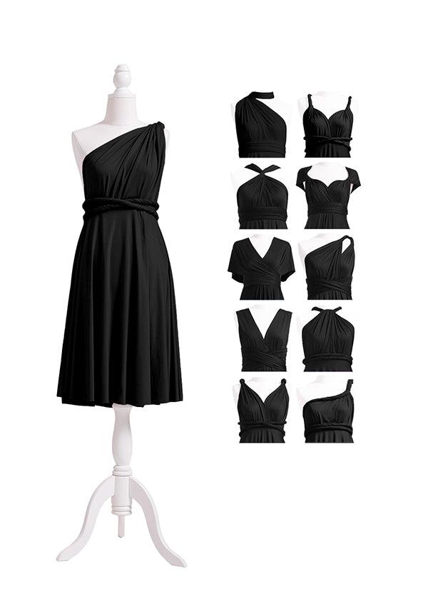 Multiway Dress Black Buy Black Mesh Multiway Wedding Guest Bridesmaid Maxi Dress From Multiway Dress Black Buy Black Mesh Multiway Wedding Guest Bridesmaid Maxi Dress From