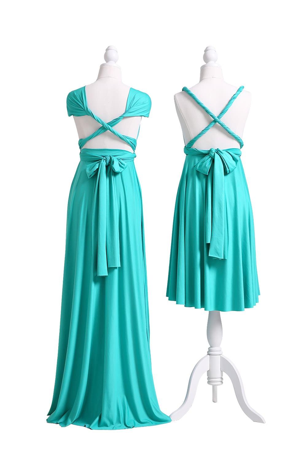 princess polly baby blue dress Last Sequence Maxi Dress
